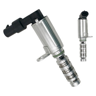 Beck Arnley® - Variable Valve Timing Solenoid