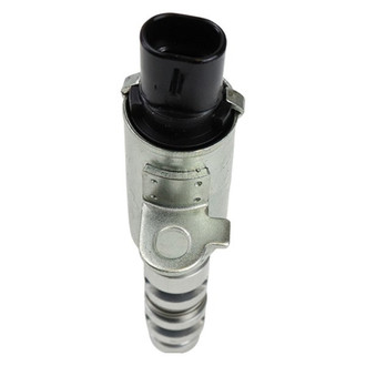 Beck Arnley® - Variable Valve Timing Solenoid