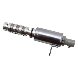 Beck Arnley® - Variable Valve Timing Solenoid