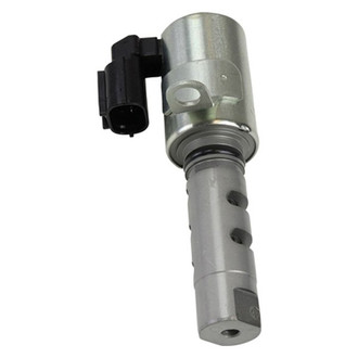 Beck Arnley® - Passenger Side Variable Valve Timing Solenoid