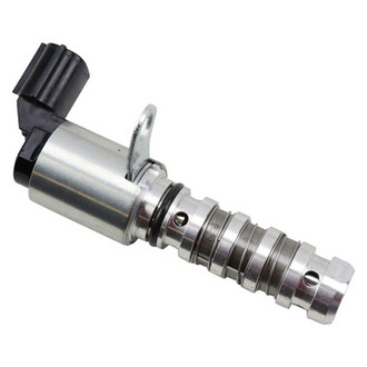 Beck Arnley® - Variable Valve Timing Solenoid