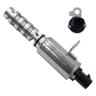 Beck Arnley® - Variable Valve Timing Solenoid