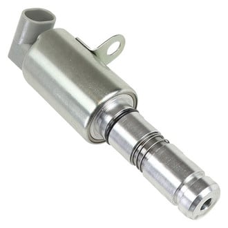 Beck Arnley® - Rear Lower Rearward Variable Valve Timing Solenoid