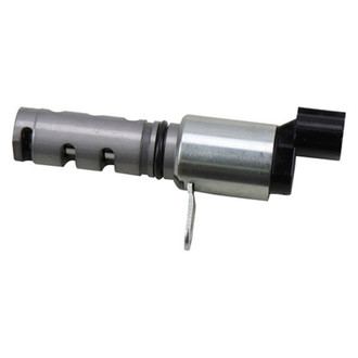 Beck Arnley® - Variable Valve Timing Solenoid