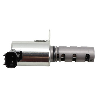 Beck Arnley® - Variable Valve Timing Solenoid