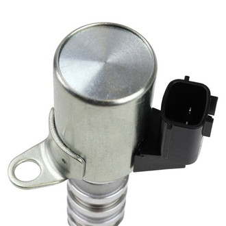 Beck Arnley® - Lower Variable Valve Timing Solenoid