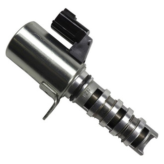 Beck Arnley® - Inner Variable Valve Timing Solenoid