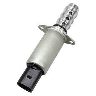 Beck Arnley® - Variable Valve Timing Solenoid