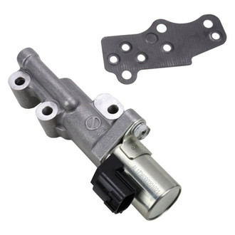 Beck Arnley® - Variable Valve Timing Solenoid
