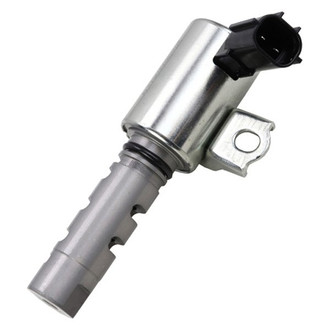 Beck Arnley® - Variable Valve Timing Solenoid