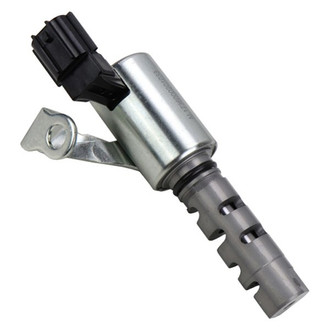 Beck Arnley® - Variable Valve Timing Solenoid