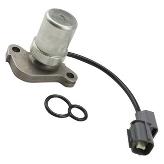 Beck Arnley® - Variable Valve Timing Solenoid