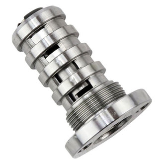 Beck Arnley® - Variable Valve Timing Solenoid