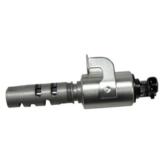 Beck Arnley® - Variable Valve Timing Solenoid