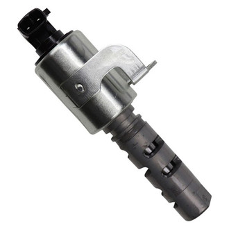 Beck Arnley® - Variable Valve Timing Solenoid