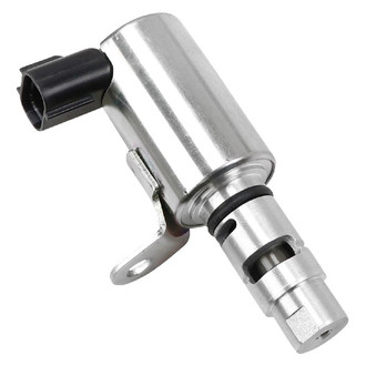 Beck Arnley® - Variable Valve Timing Solenoid