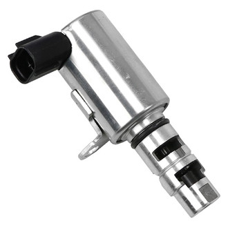 Beck Arnley® - Variable Valve Timing Solenoid