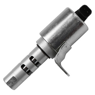 Beck Arnley® - Variable Valve Timing Solenoid