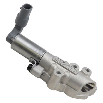 Beck Arnley® - Variable Valve Timing Solenoid