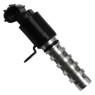 Beck Arnley® - Variable Valve Timing Solenoid