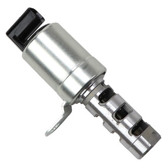 Beck Arnley® - Variable Valve Timing Solenoid
