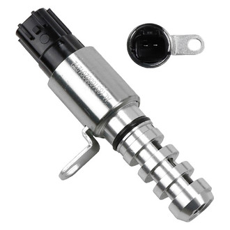 Beck Arnley® - Variable Valve Timing Solenoid