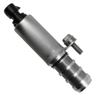 Beck Arnley® - Exhaust Variable Valve Timing Solenoid