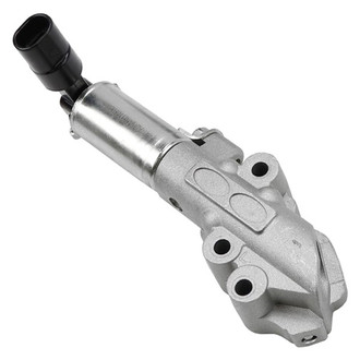 Beck Arnley® - Variable Valve Timing Solenoid