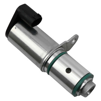 Beck Arnley® - Variable Valve Timing Solenoid