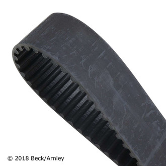 Beck Arnley® - Timing Belt
