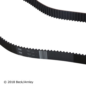 Beck Arnley® - Timing Belt