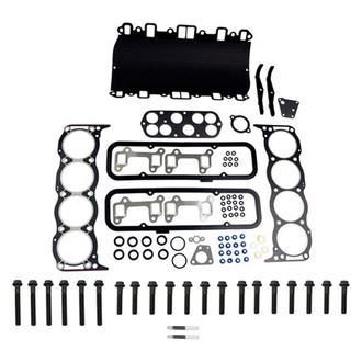Beck Arnley® - Cylinder Head Gasket Set with Head Bolts