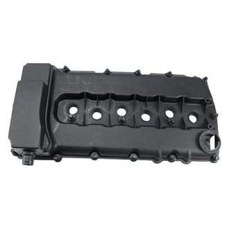 Beck Arnley® - Valve Cover