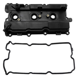 Beck Arnley® - Passenger Side Valve Cover