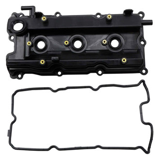 Beck Arnley® - Driver Side Valve Cover