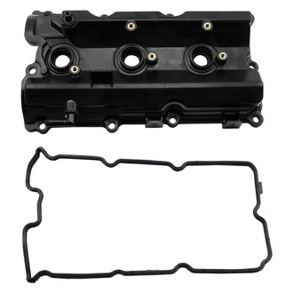 Beck Arnley® - Passenger Side Valve Cover