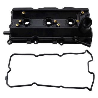 Beck Arnley® - Driver Side Valve Cover