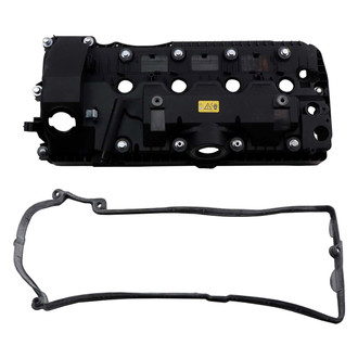 Beck Arnley® - Passenger Side Valve Cover