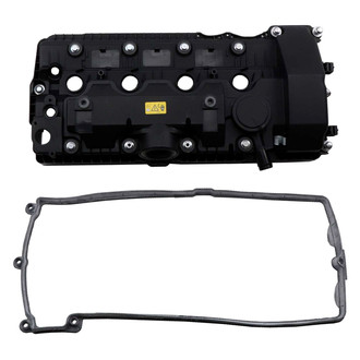 Beck Arnley® - Driver Side Valve Cover
