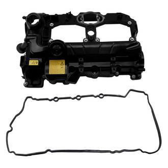 Beck Arnley® - Valve Cover