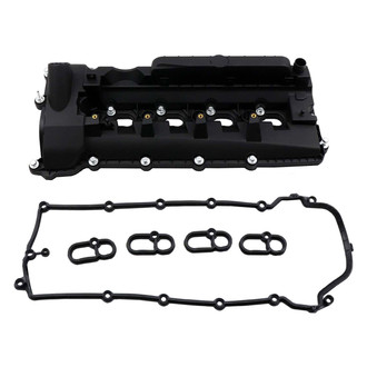 Beck Arnley® - Driver Side Valve Cover