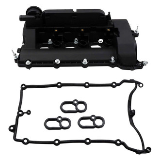 Beck Arnley® - Passenger Side Valve Cover