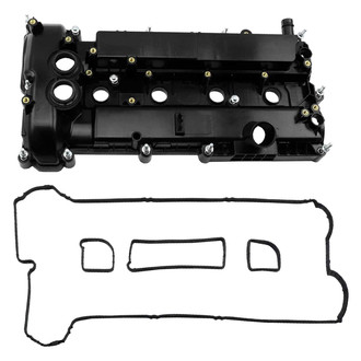 Beck Arnley® - Valve Cover