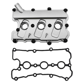 Beck Arnley® - Passenger Side Valve Cover