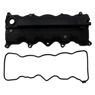 Beck Arnley® - Valve Cover