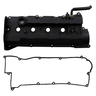 Beck Arnley® - Valve Cover