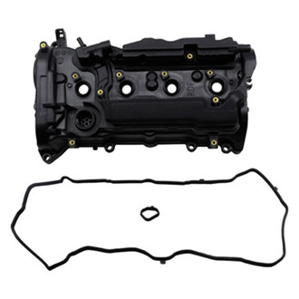 Beck Arnley® - Valve Cover