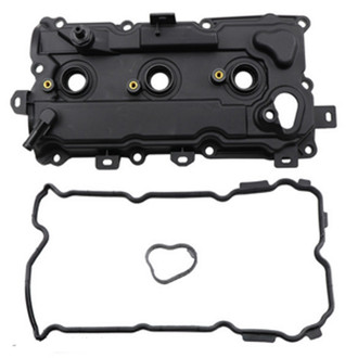 Beck Arnley® - Passenger Side Valve Cover