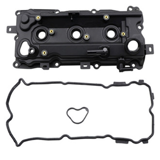 Beck Arnley® - Driver Side Valve Cover