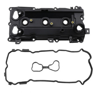 Beck Arnley® - Driver Side Valve Cover
